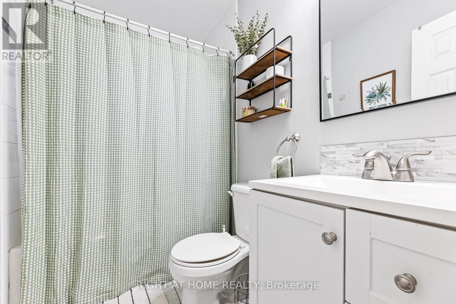 205 St Vincent Street, Barrie (Wellington), Ontario  L4M 3Z5 - Photo 20 - S12511540