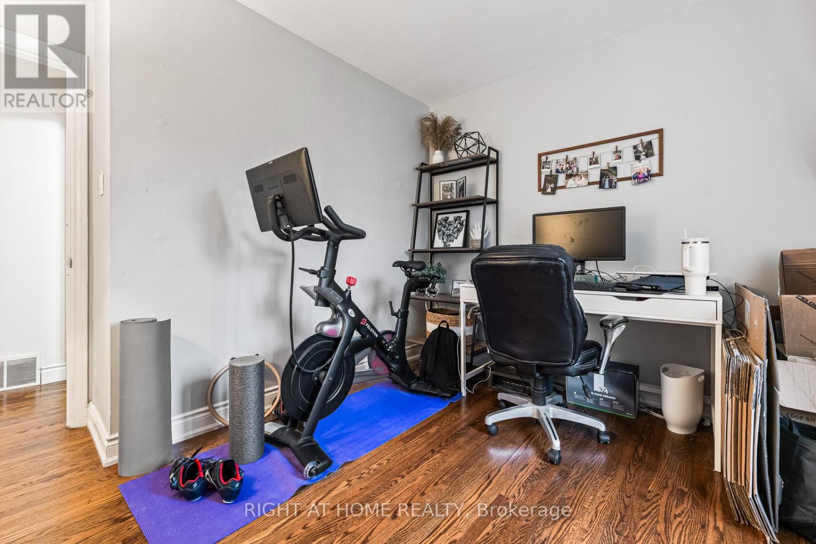 205 St Vincent Street, Barrie (Wellington), Ontario  L4M 3Z5 - Photo 22 - S12511540