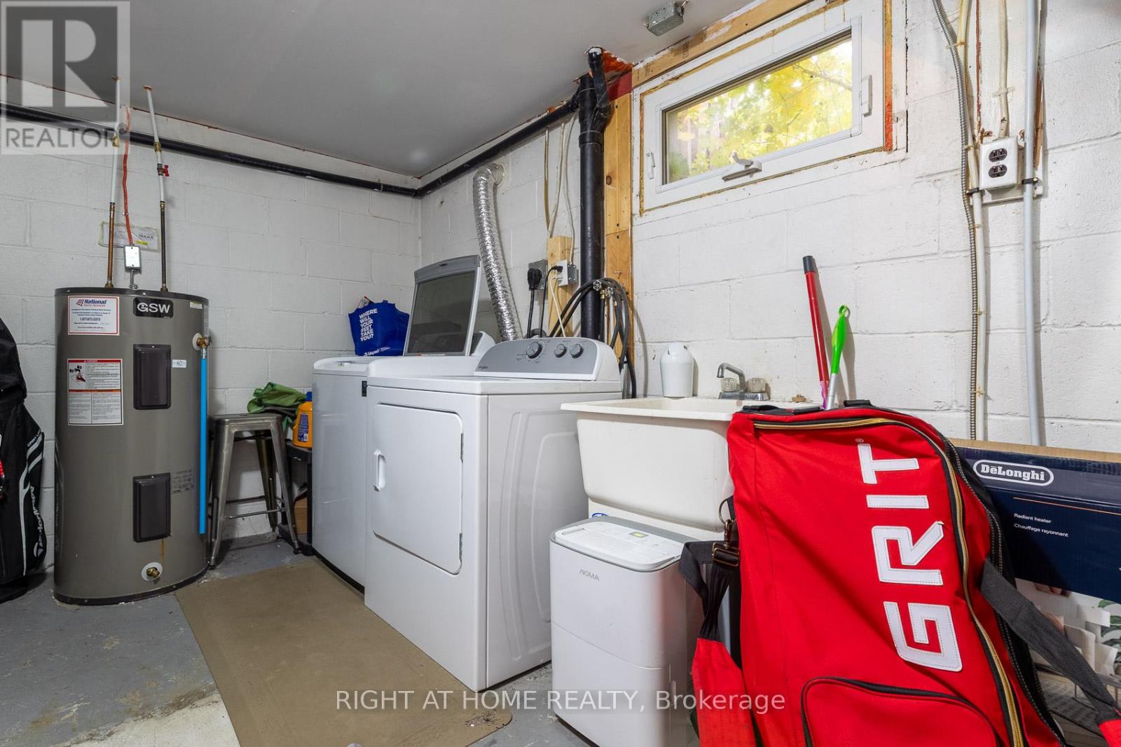 205 St Vincent Street, Barrie (Wellington), Ontario  L4M 3Z5 - Photo 24 - S12511540