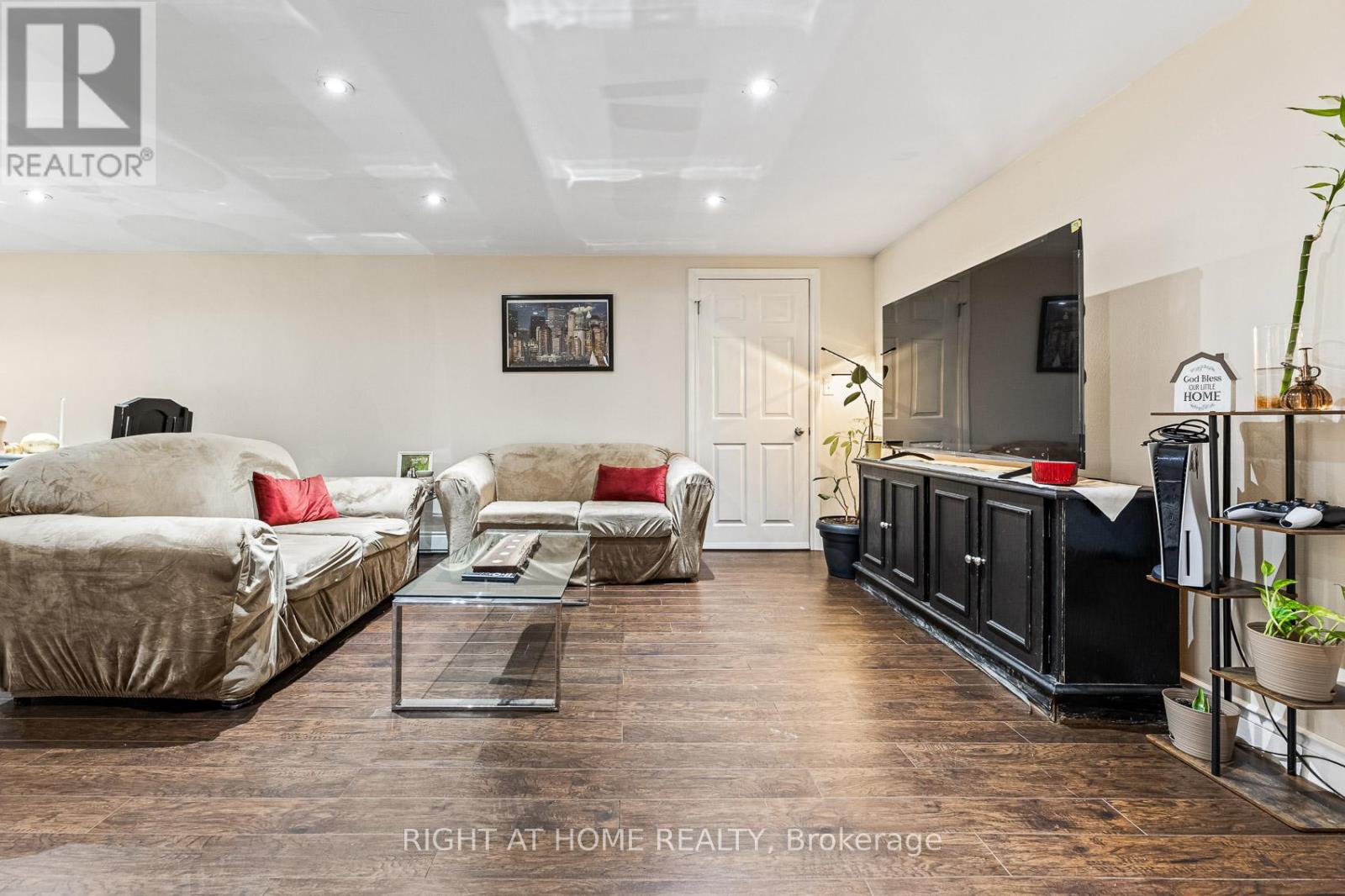 205 St Vincent Street, Barrie (Wellington), Ontario  L4M 3Z5 - Photo 29 - S12511540