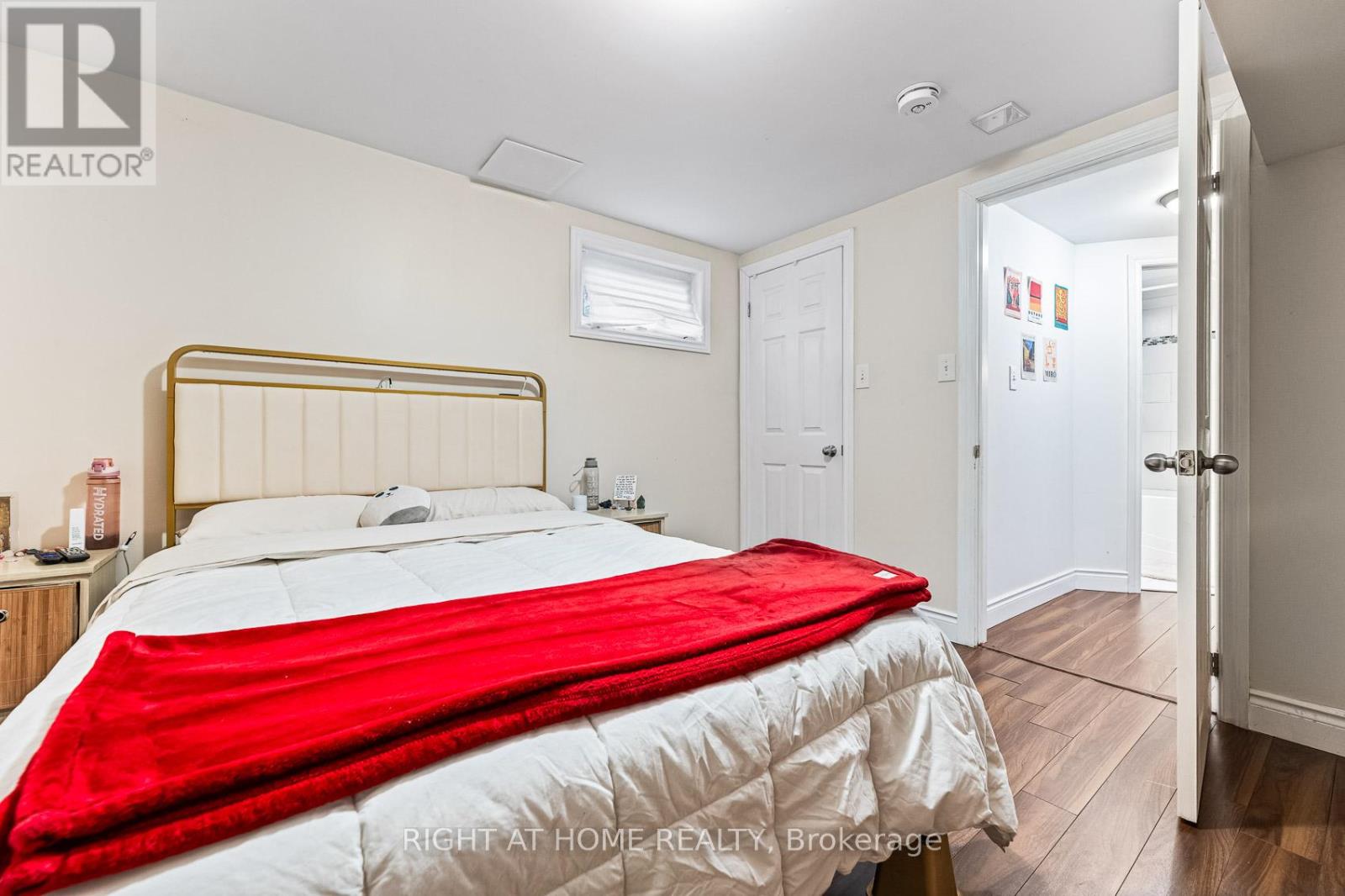 205 St Vincent Street, Barrie (Wellington), Ontario  L4M 3Z5 - Photo 39 - S12511540