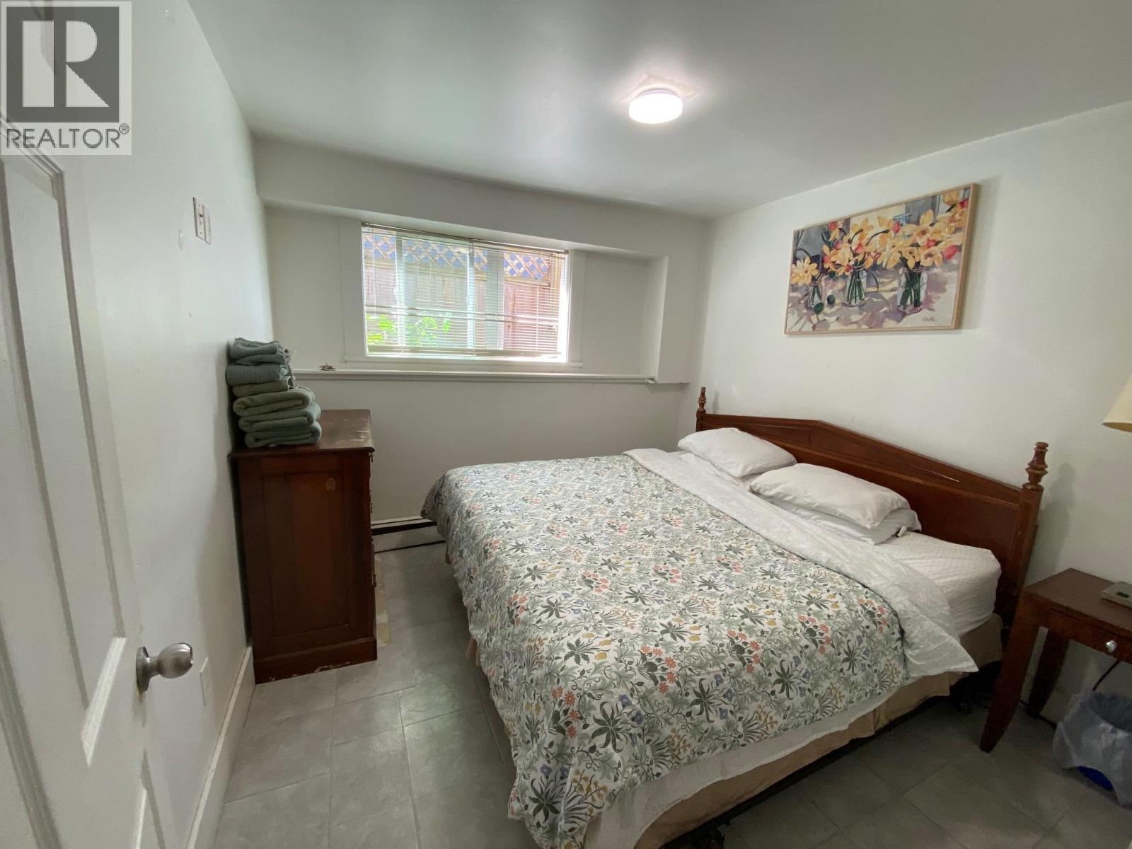 387 W 13th Avenue, Vancouver, British Columbia V5Y 1W2 - Photo 11 - R3064941