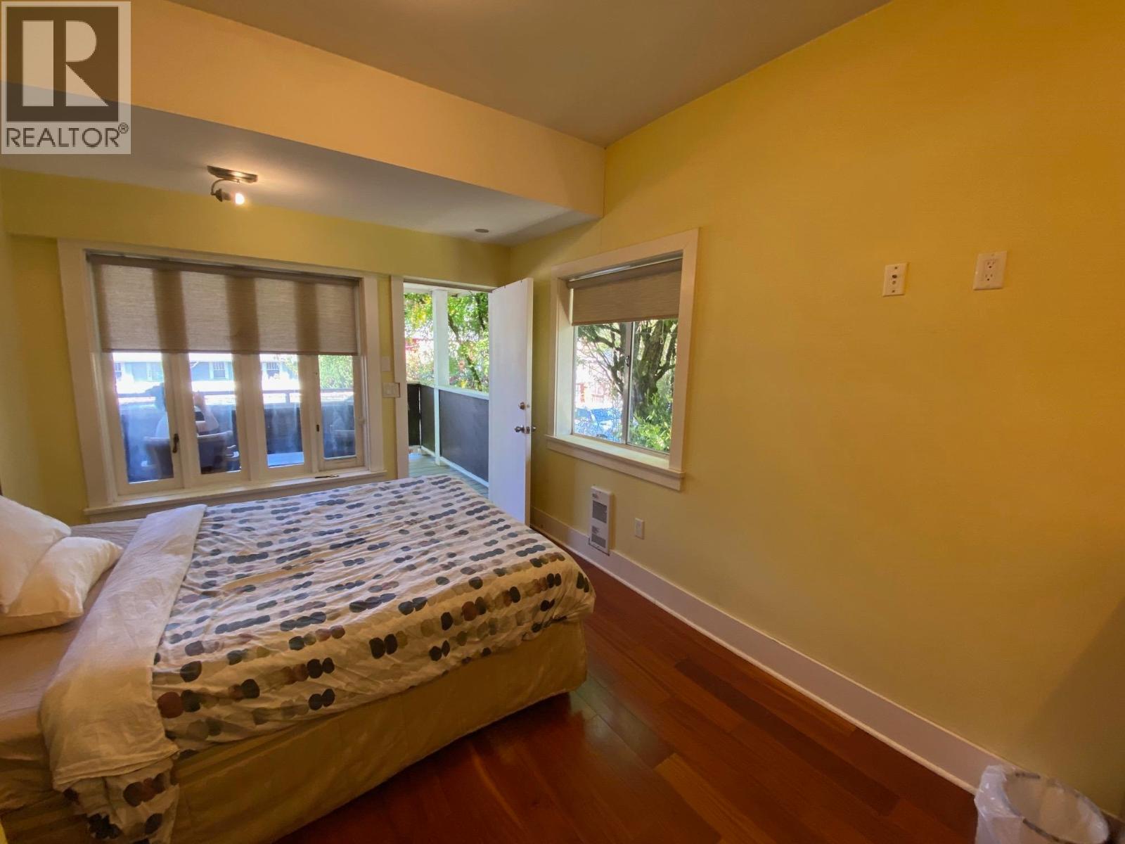 387 W 13th Avenue, Vancouver, British Columbia V5Y 1W2 - Photo 14 - R3064941