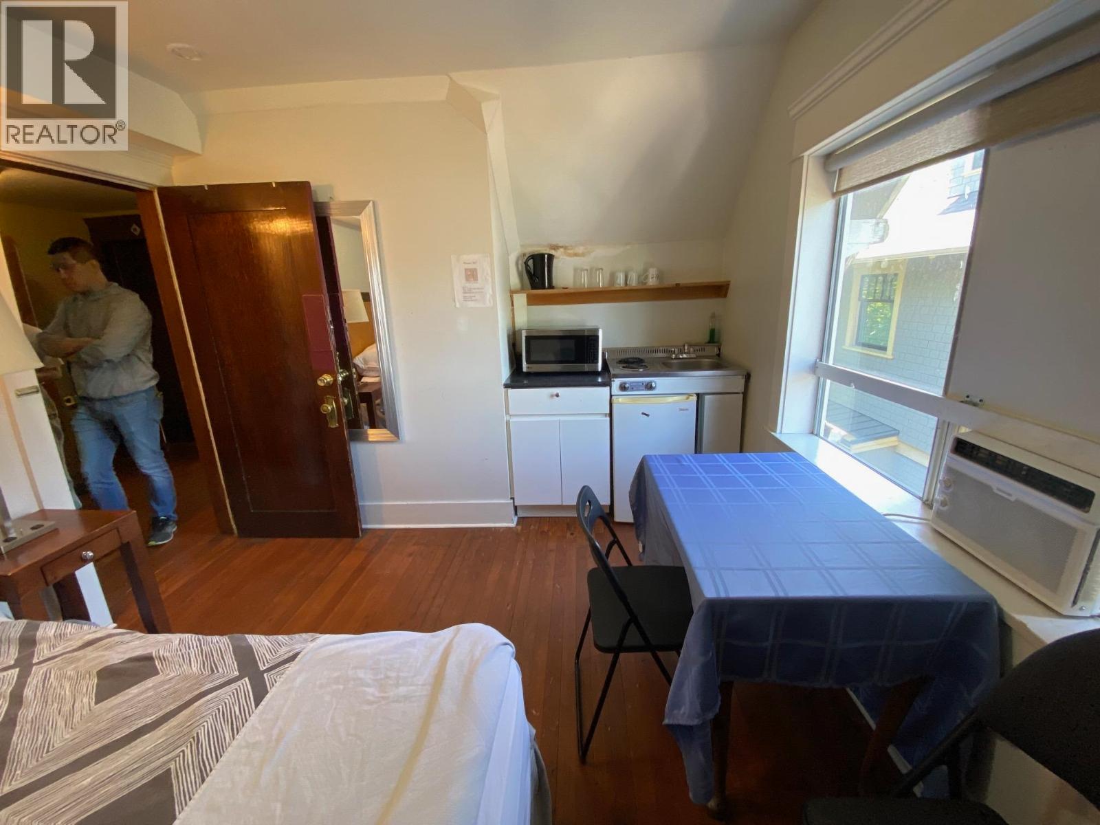 387 W 13th Avenue, Vancouver, British Columbia V5Y 1W2 - Photo 15 - R3064941