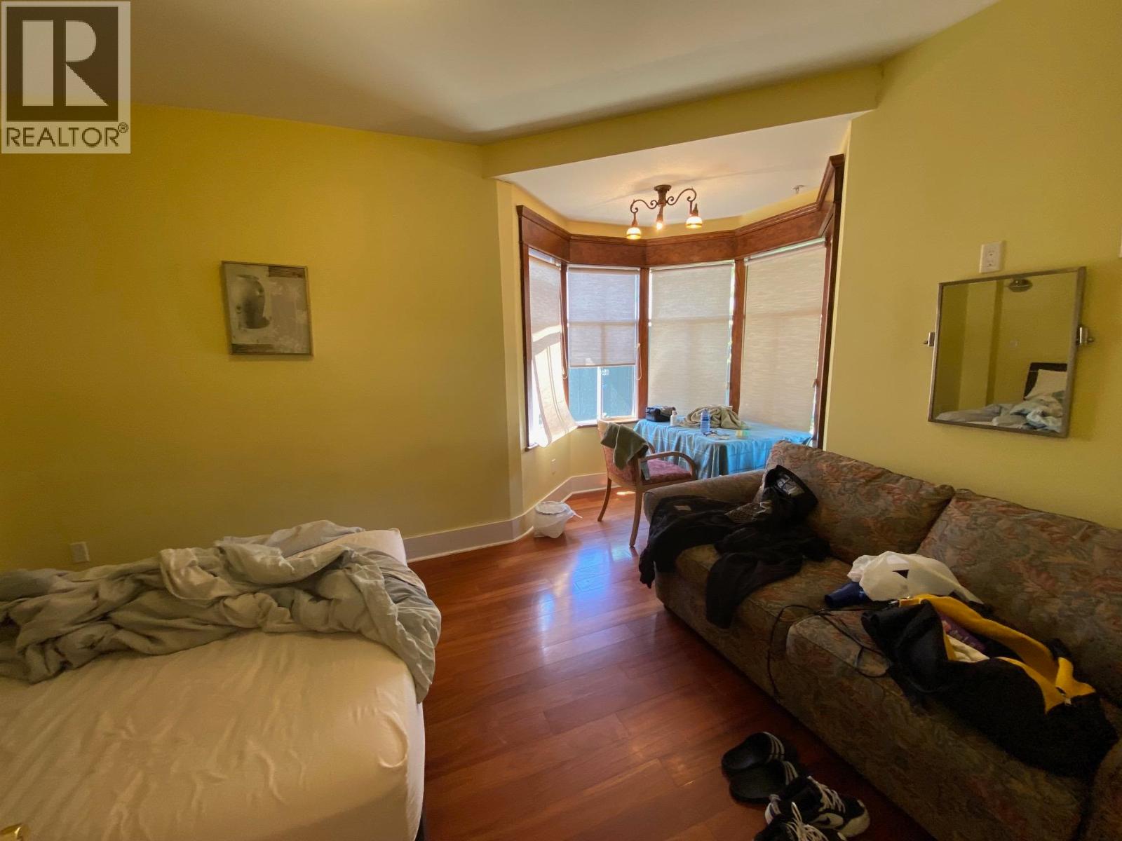 387 W 13th Avenue, Vancouver, British Columbia V5Y 1W2 - Photo 19 - R3064941