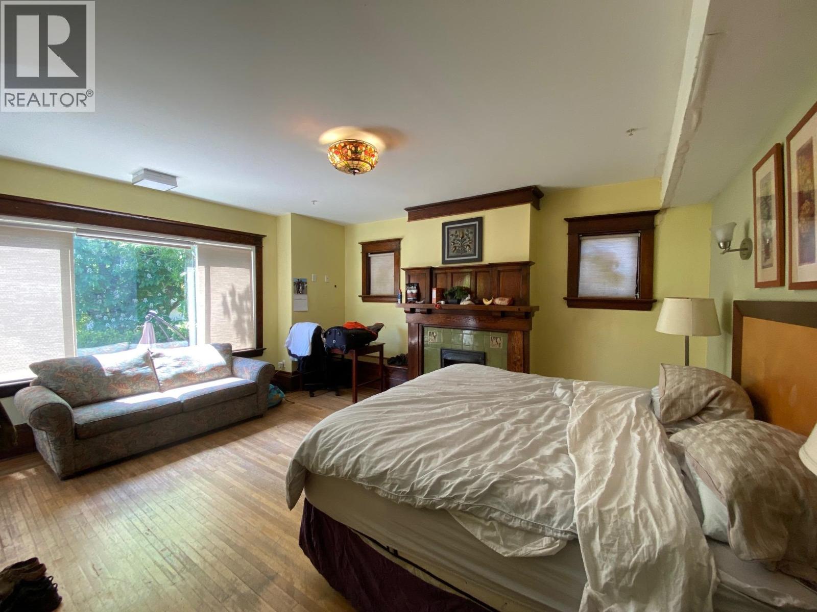 387 W 13th Avenue, Vancouver, British Columbia V5Y 1W2 - Photo 20 - R3064941