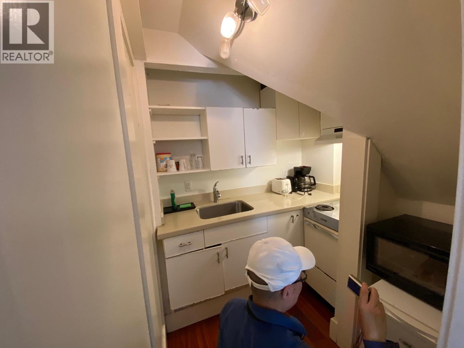 387 W 13th Avenue, Vancouver, British Columbia V5Y 1W2 - Photo 25 - R3064941