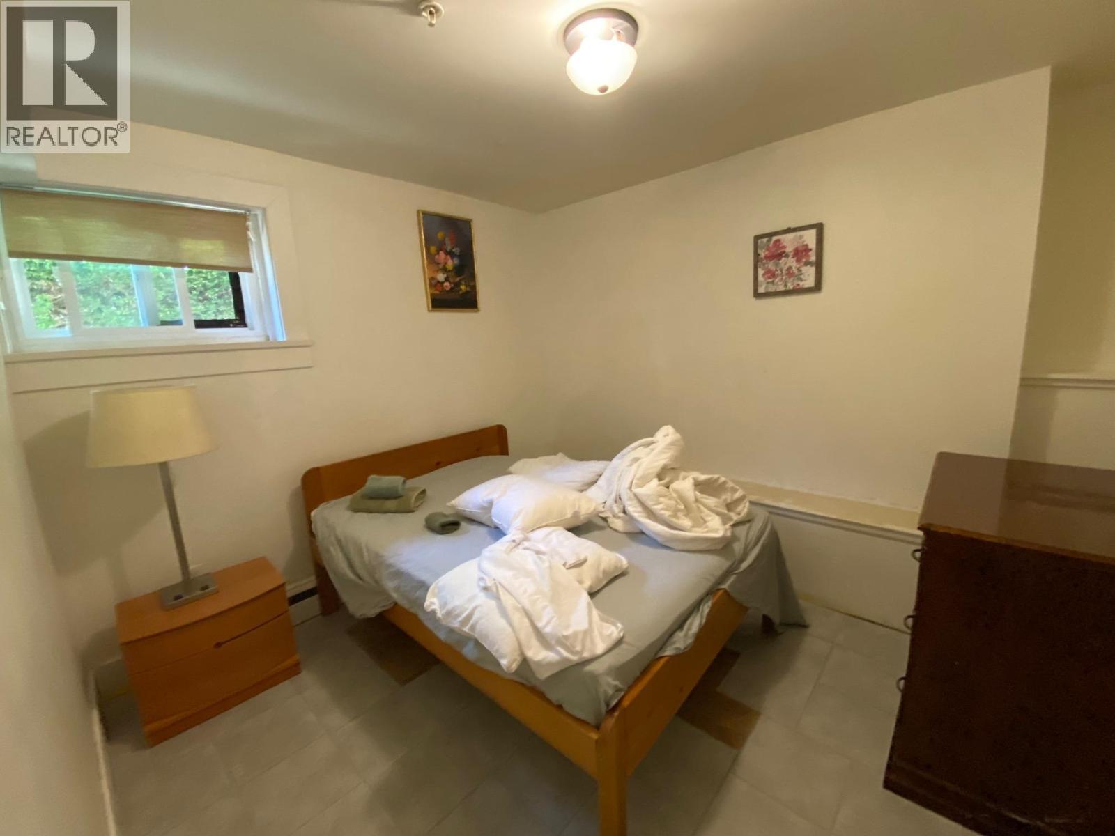 387 W 13th Avenue, Vancouver, British Columbia V5Y 1W2 - Photo 26 - R3064941