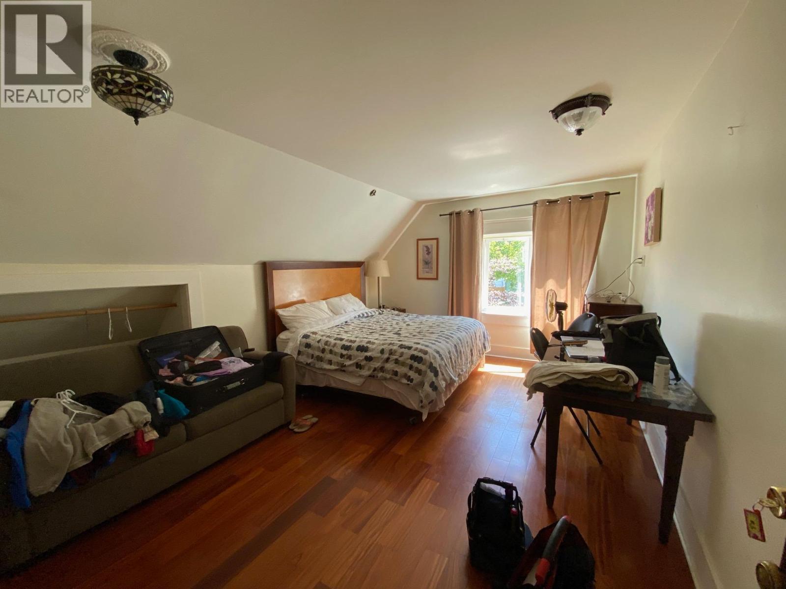 387 W 13th Avenue, Vancouver, British Columbia V5Y 1W2 - Photo 28 - R3064941