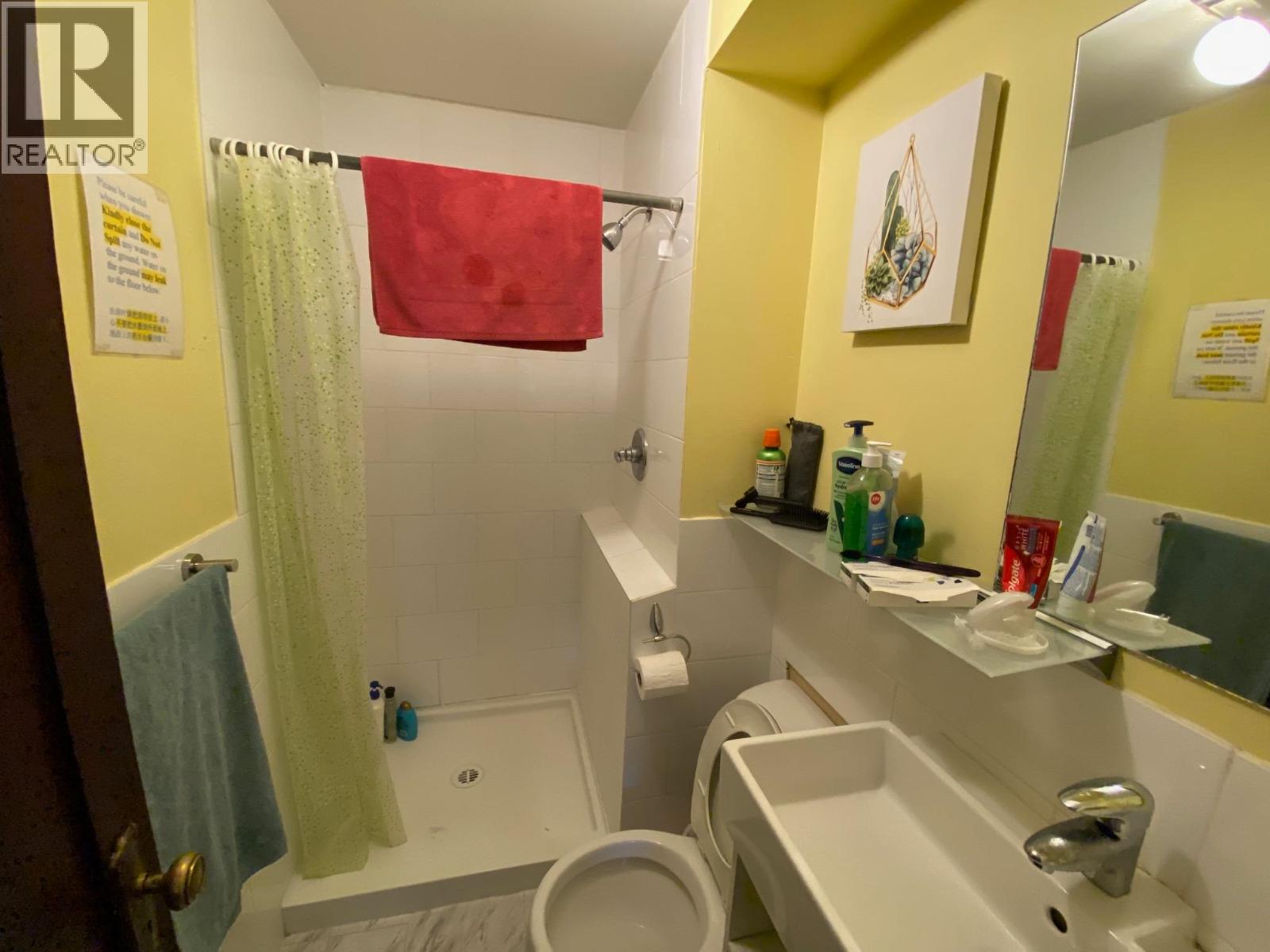 387 W 13th Avenue, Vancouver, British Columbia V5Y 1W2 - Photo 30 - R3064941