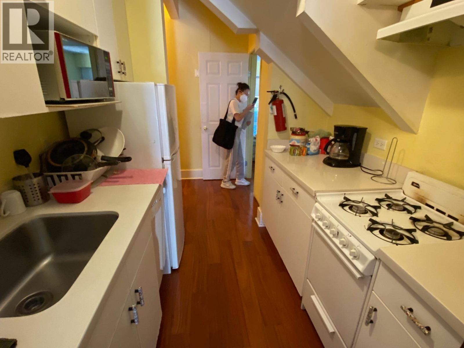 387 W 13th Avenue, Vancouver, British Columbia V5Y 1W2 - Photo 31 - R3064941