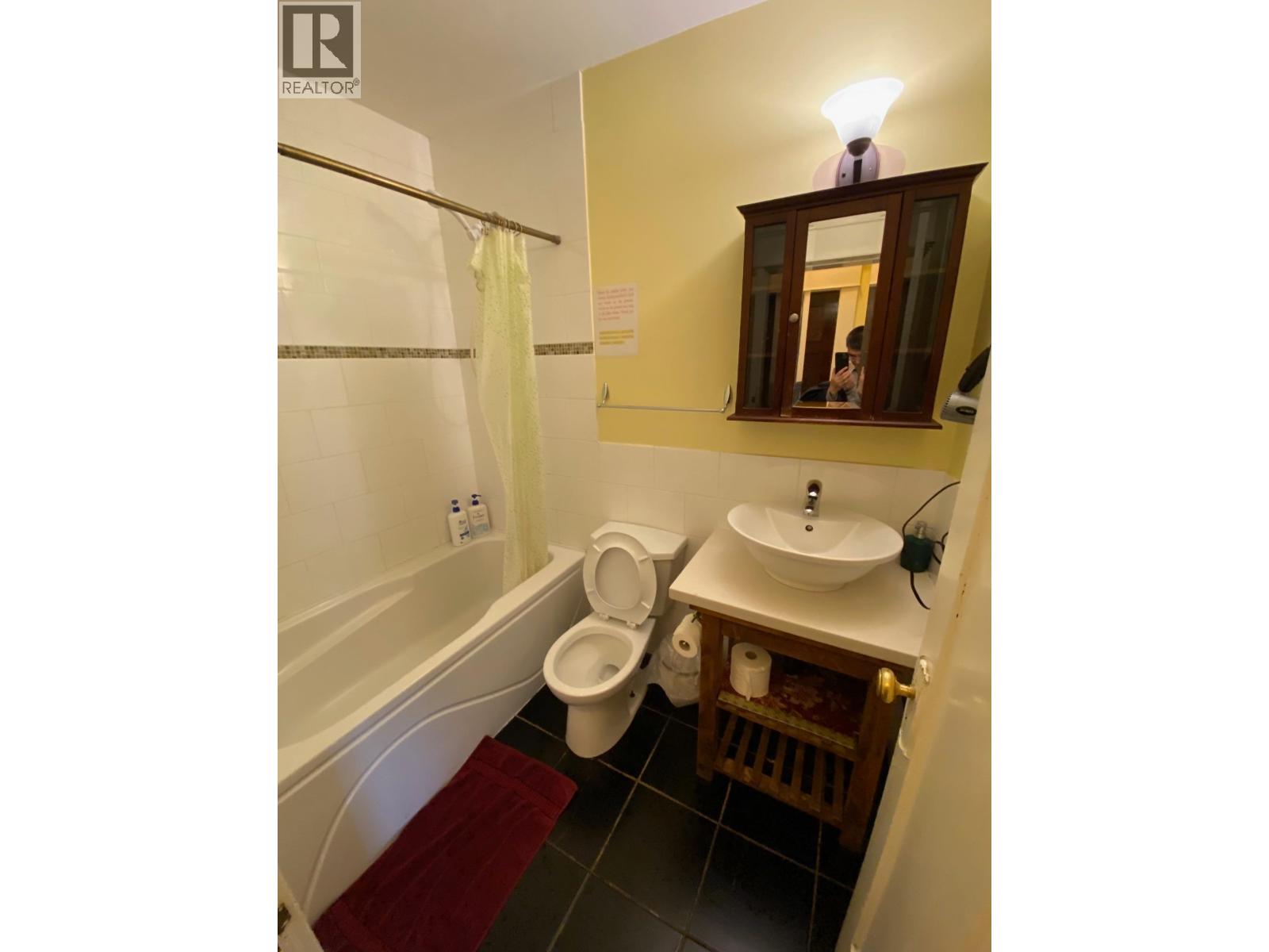 387 W 13th Avenue, Vancouver, British Columbia V5Y 1W2 - Photo 32 - R3064941