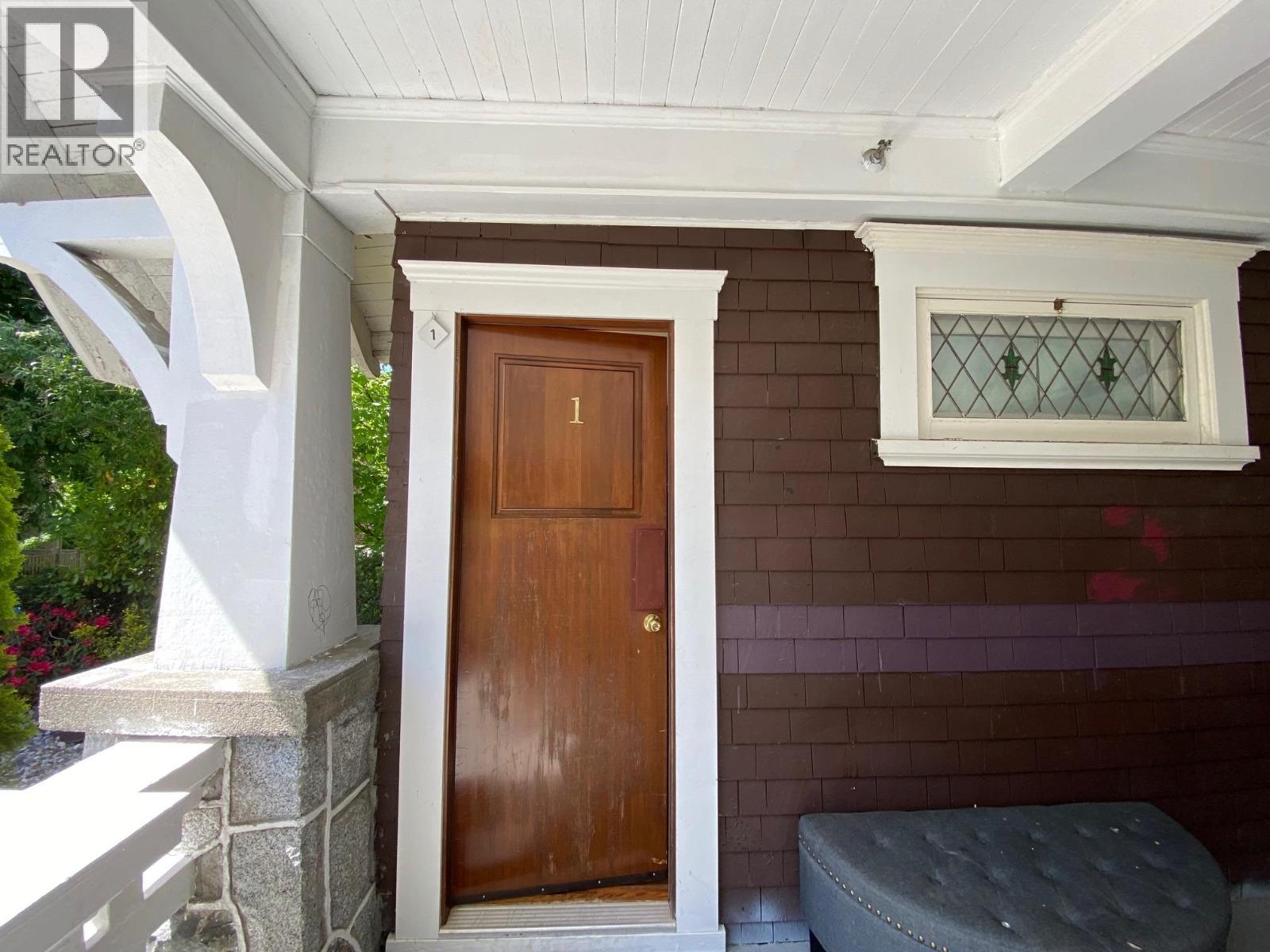 387 W 13th Avenue, Vancouver, British Columbia V5Y 1W2 - Photo 38 - R3064941