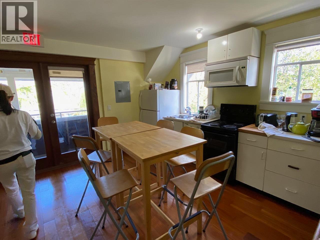 387 W 13th Avenue, Vancouver, British Columbia V5Y 1W2 - Photo 6 - R3064941