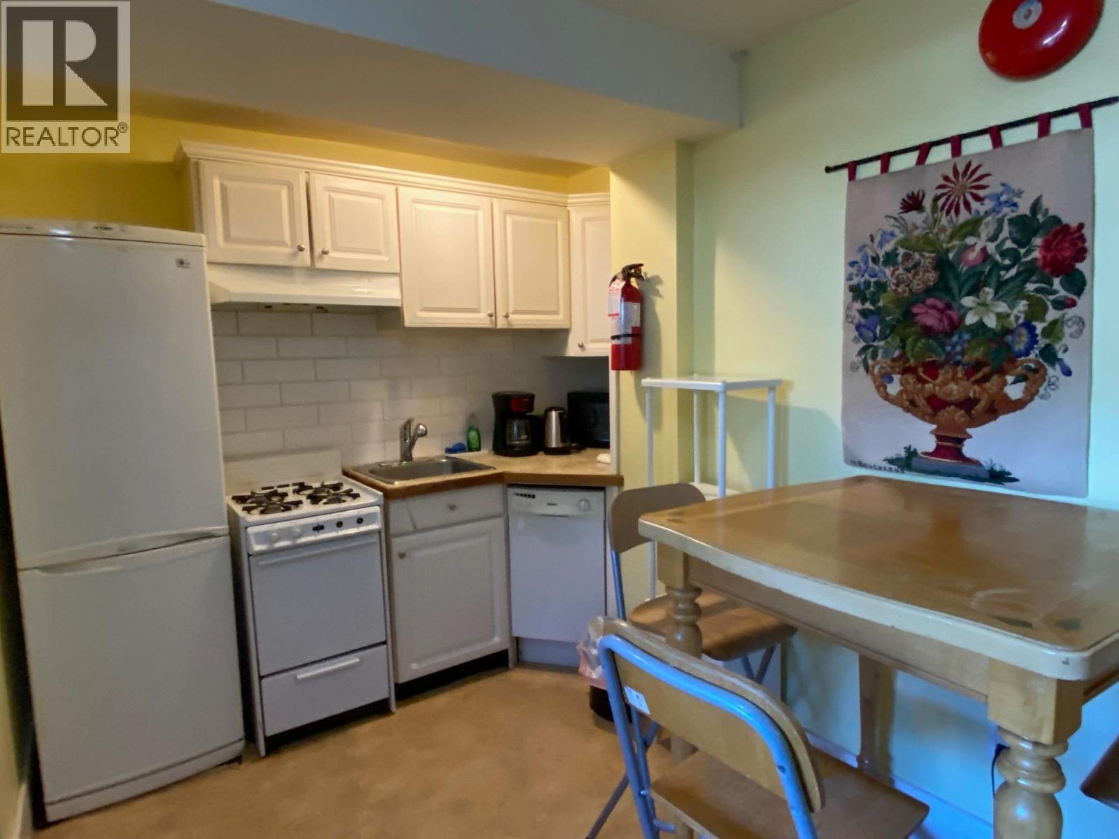 387 W 13th Avenue, Vancouver, British Columbia V5Y 1W2 - Photo 7 - R3064941