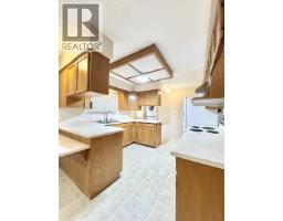 Upper 901 52A STREET, Delta, British Columbia