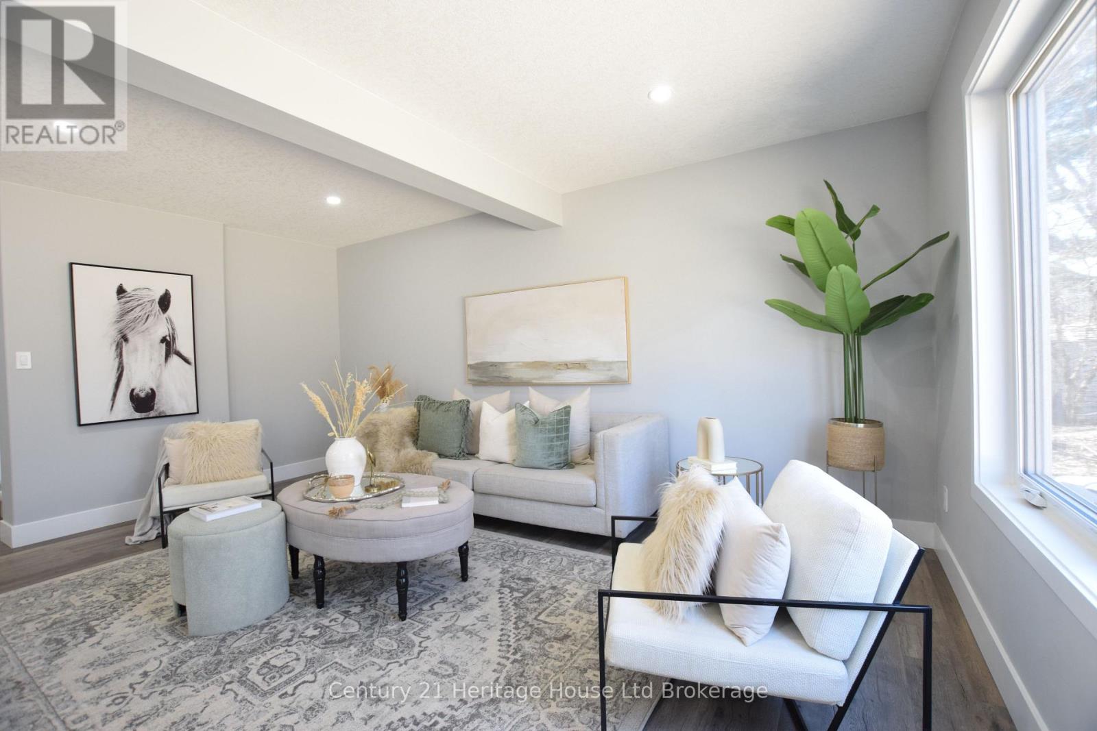 303 Simcoe Street, Woodstock (Woodstock - South), Ontario  N4S 1J1 - Photo 15 - X12511692