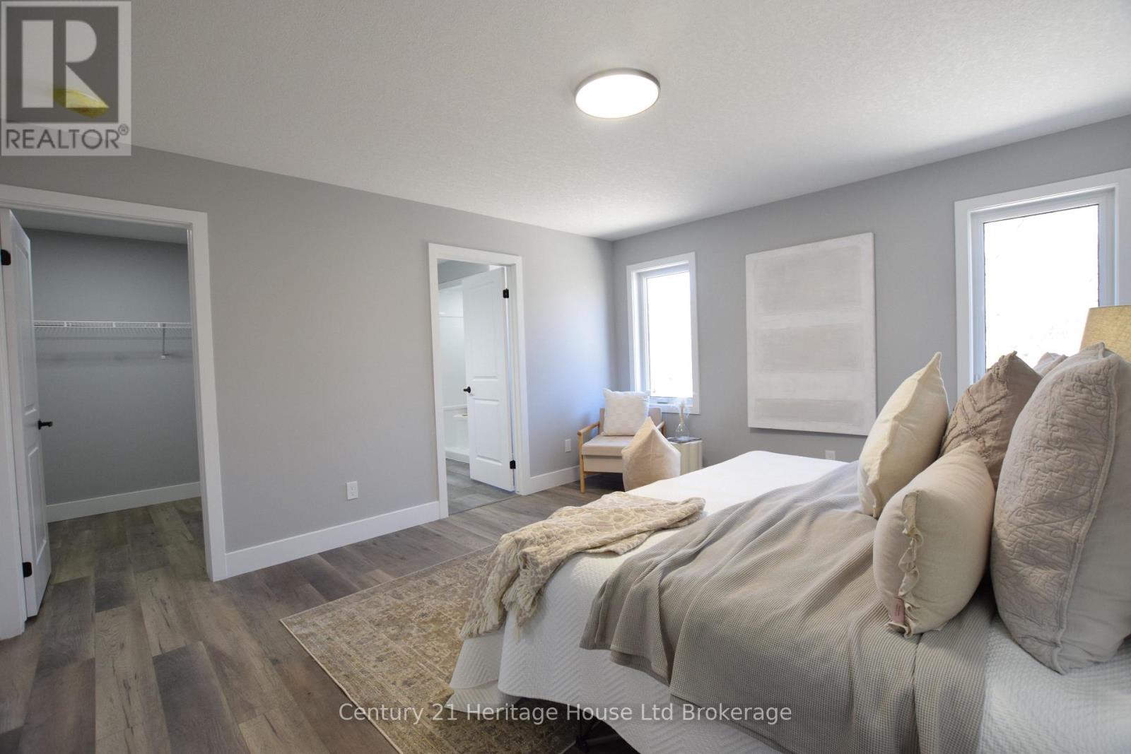 303 Simcoe Street, Woodstock (Woodstock - South), Ontario  N4S 1J1 - Photo 22 - X12511692