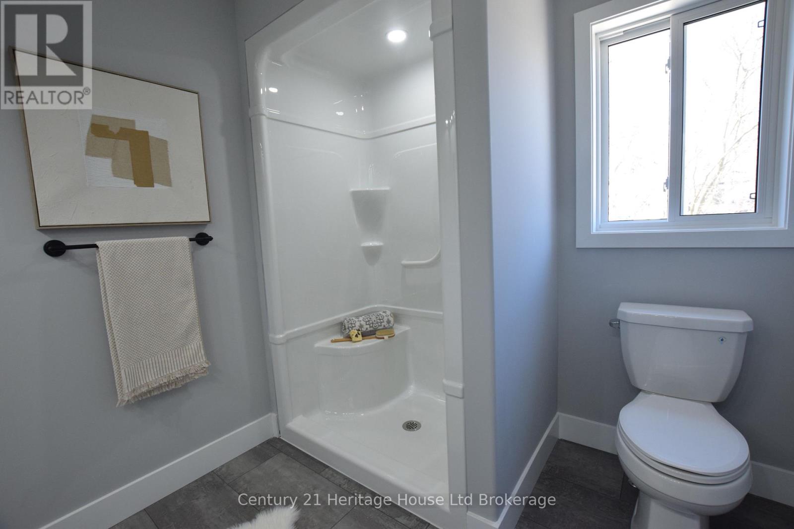 303 Simcoe Street, Woodstock (Woodstock - South), Ontario  N4S 1J1 - Photo 26 - X12511692