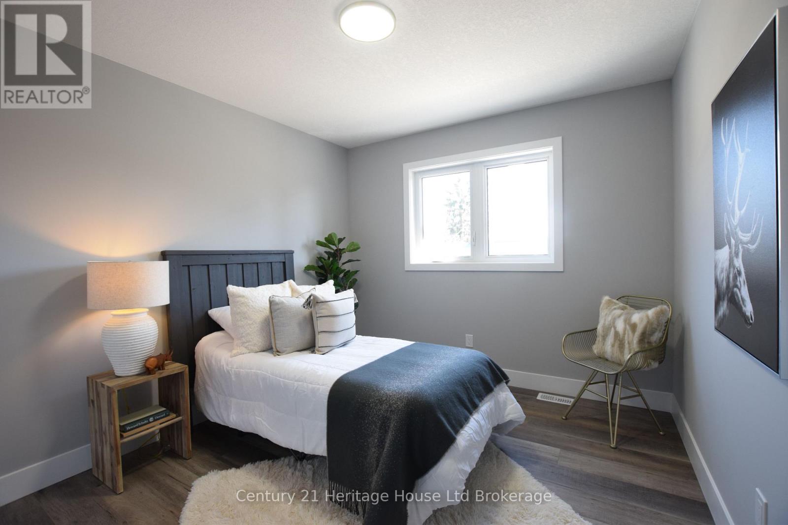 305 Simcoe Street, Woodstock (Woodstock - South), Ontario  N4S 1J1 - Photo 29 - X12511696