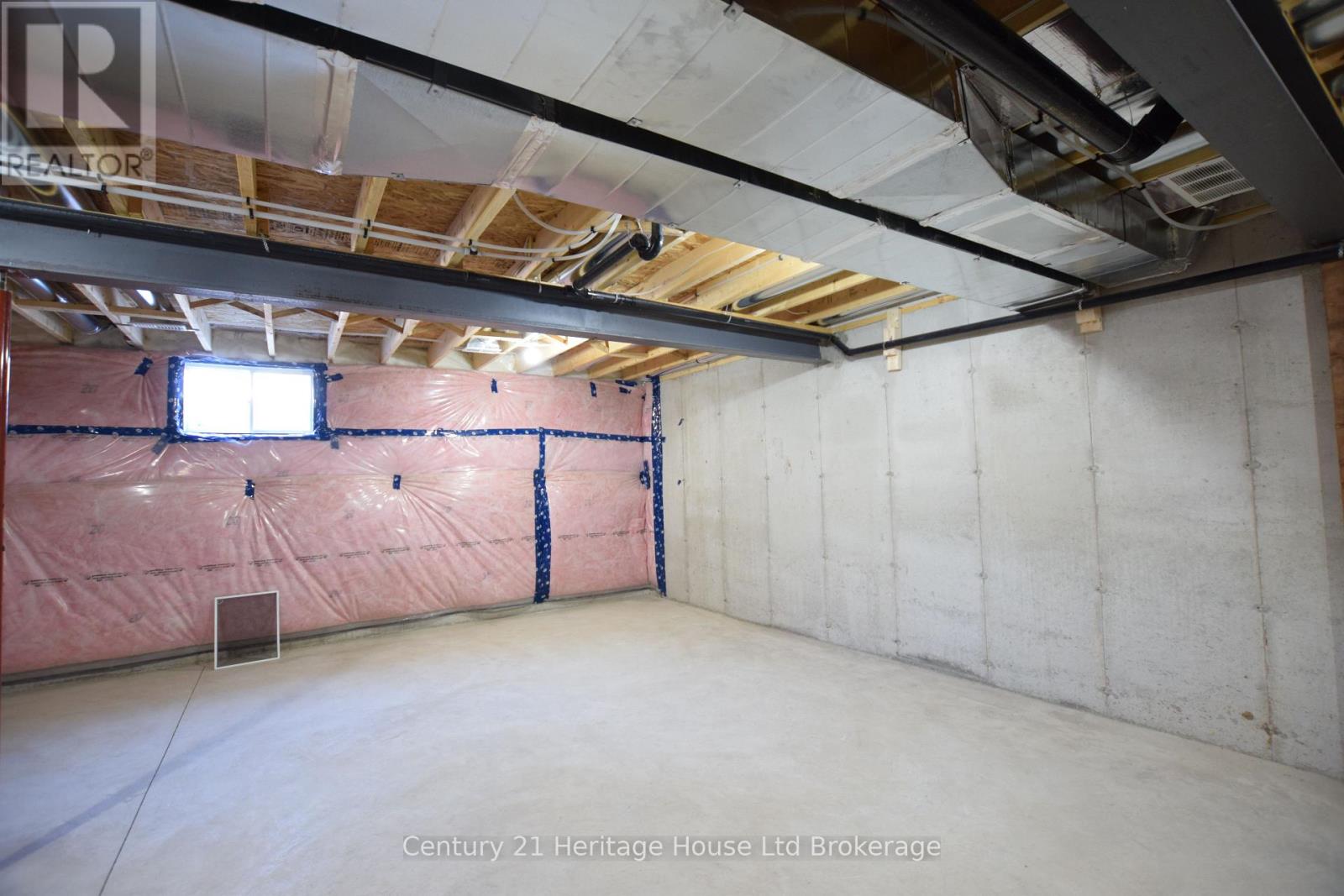 305 Simcoe Street, Woodstock (Woodstock - South), Ontario  N4S 1J1 - Photo 40 - X12511696