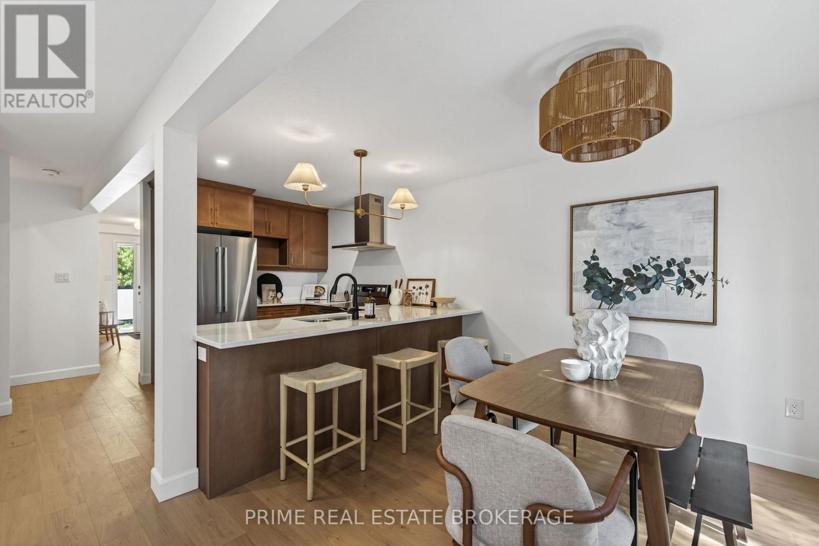 Photo 10 of 26 for 8 - 177 Chestnut Street