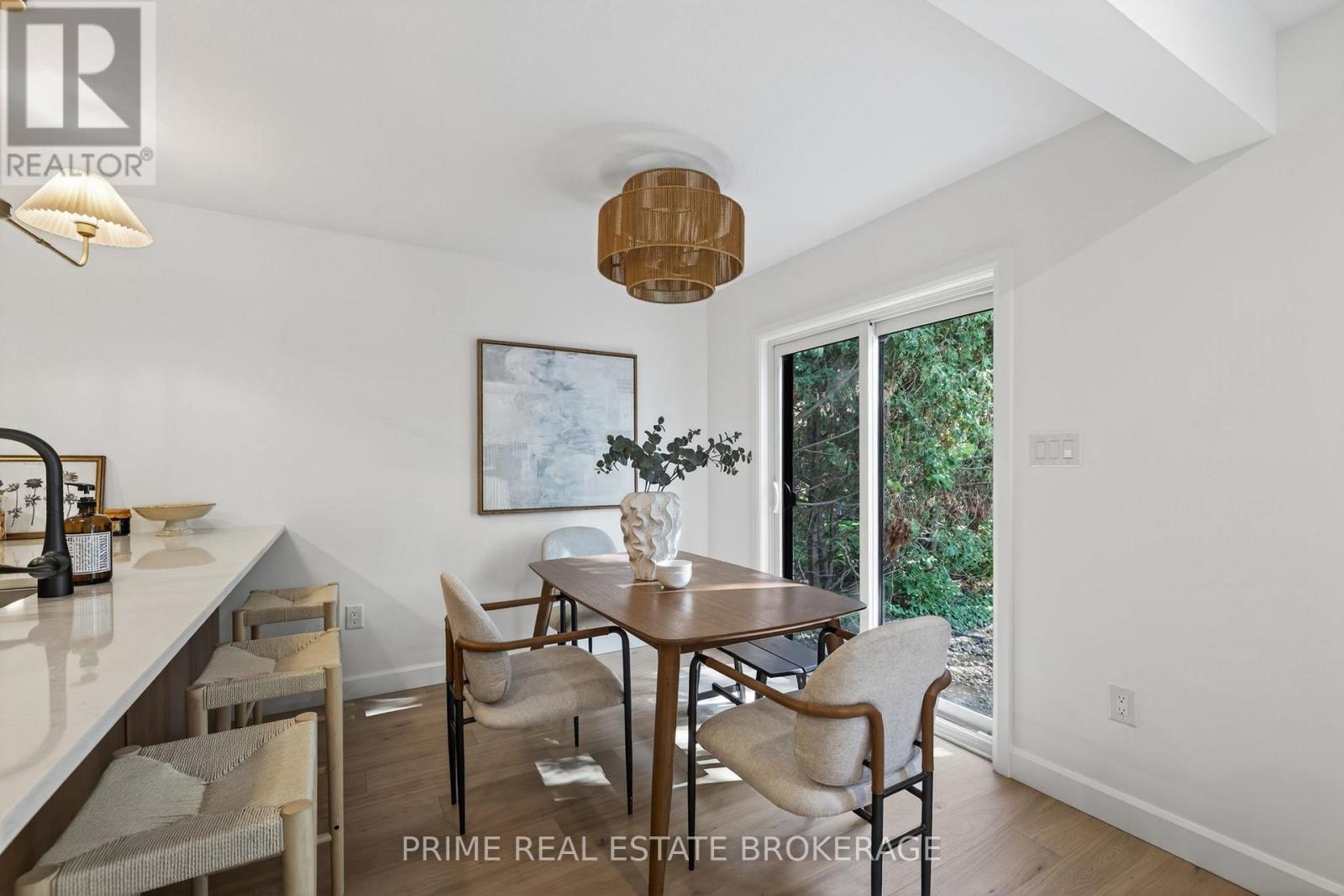 Photo 12 of 26 for 8 - 177 Chestnut Street