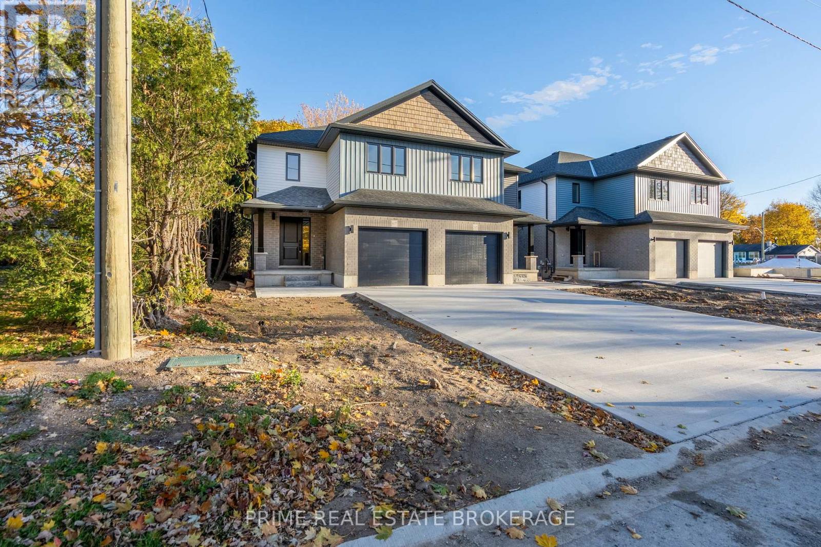 Photo 2 of 26 for 8 - 177 Chestnut Street