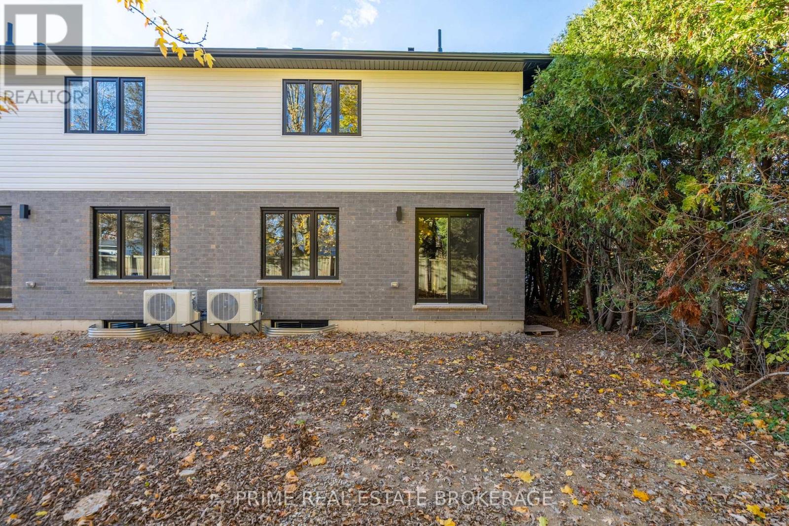 Photo 24 of 26 for 8 - 177 Chestnut Street