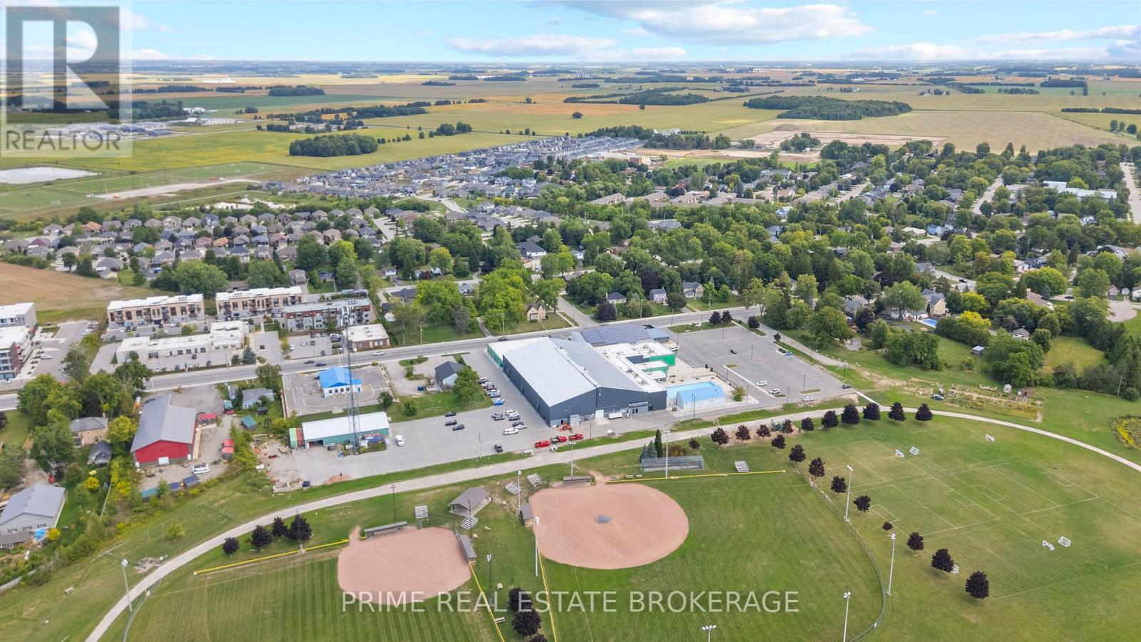 Photo 26 of 26 for 8 - 177 Chestnut Street