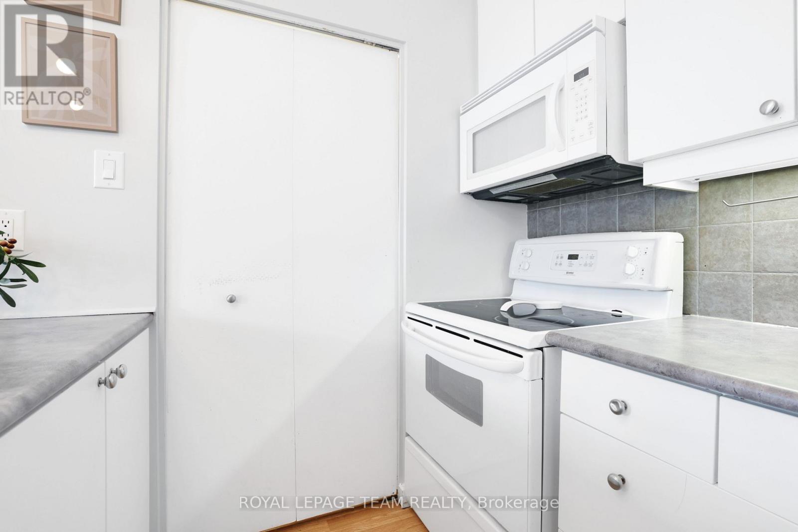 201 - 150 Caroline Avenue, Ottawa, Ontario  K1Y 4X8 - Photo 11 - X12507974