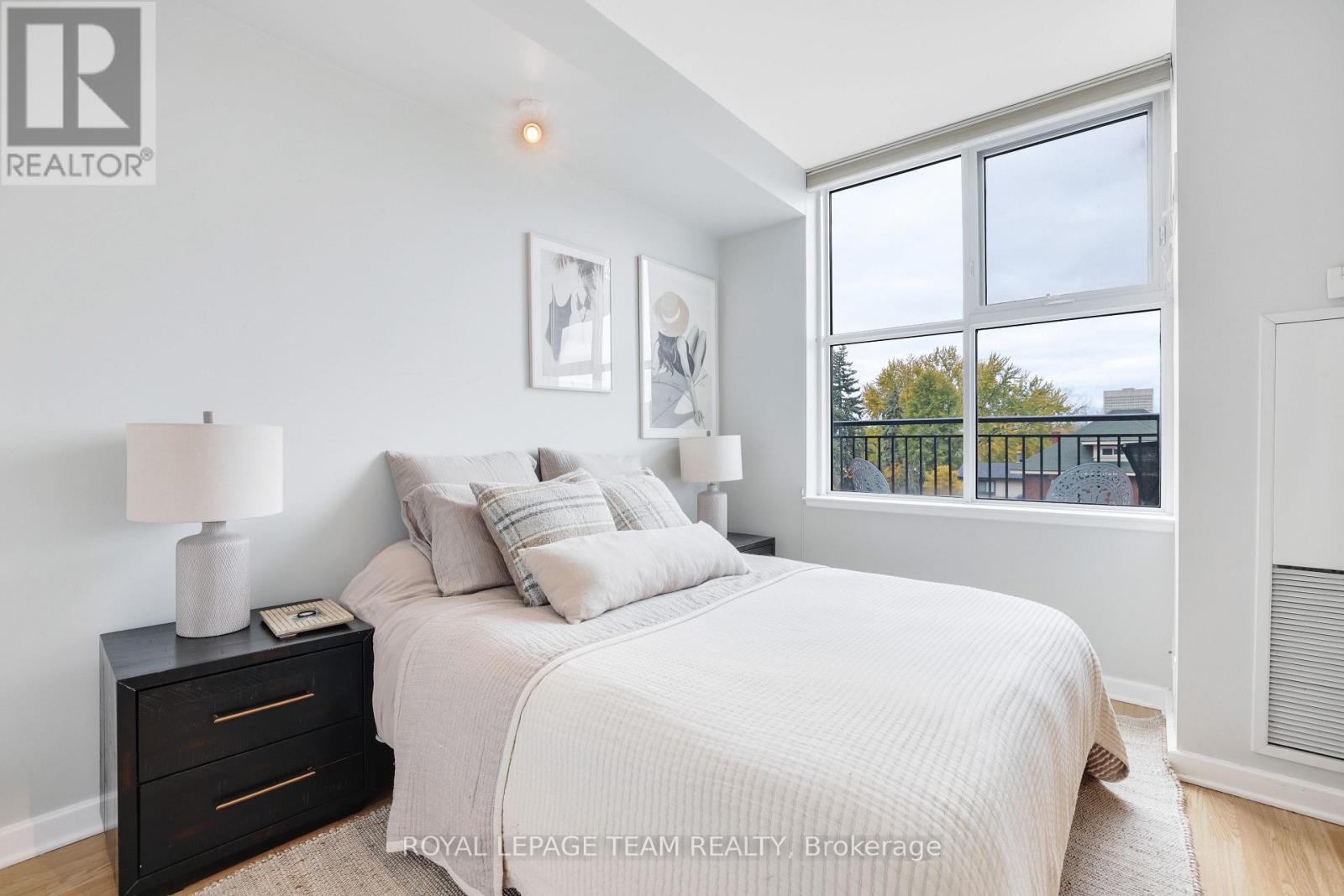 201 - 150 Caroline Avenue, Ottawa, Ontario  K1Y 4X8 - Photo 17 - X12507974