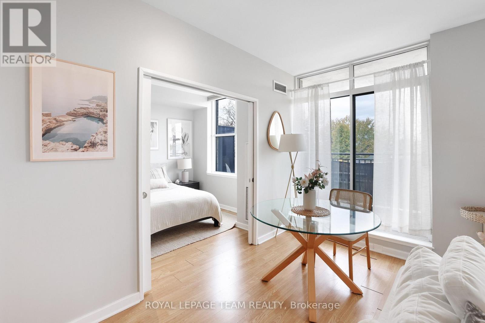 201 - 150 Caroline Avenue, Ottawa, Ontario  K1Y 4X8 - Photo 15 - X12507974