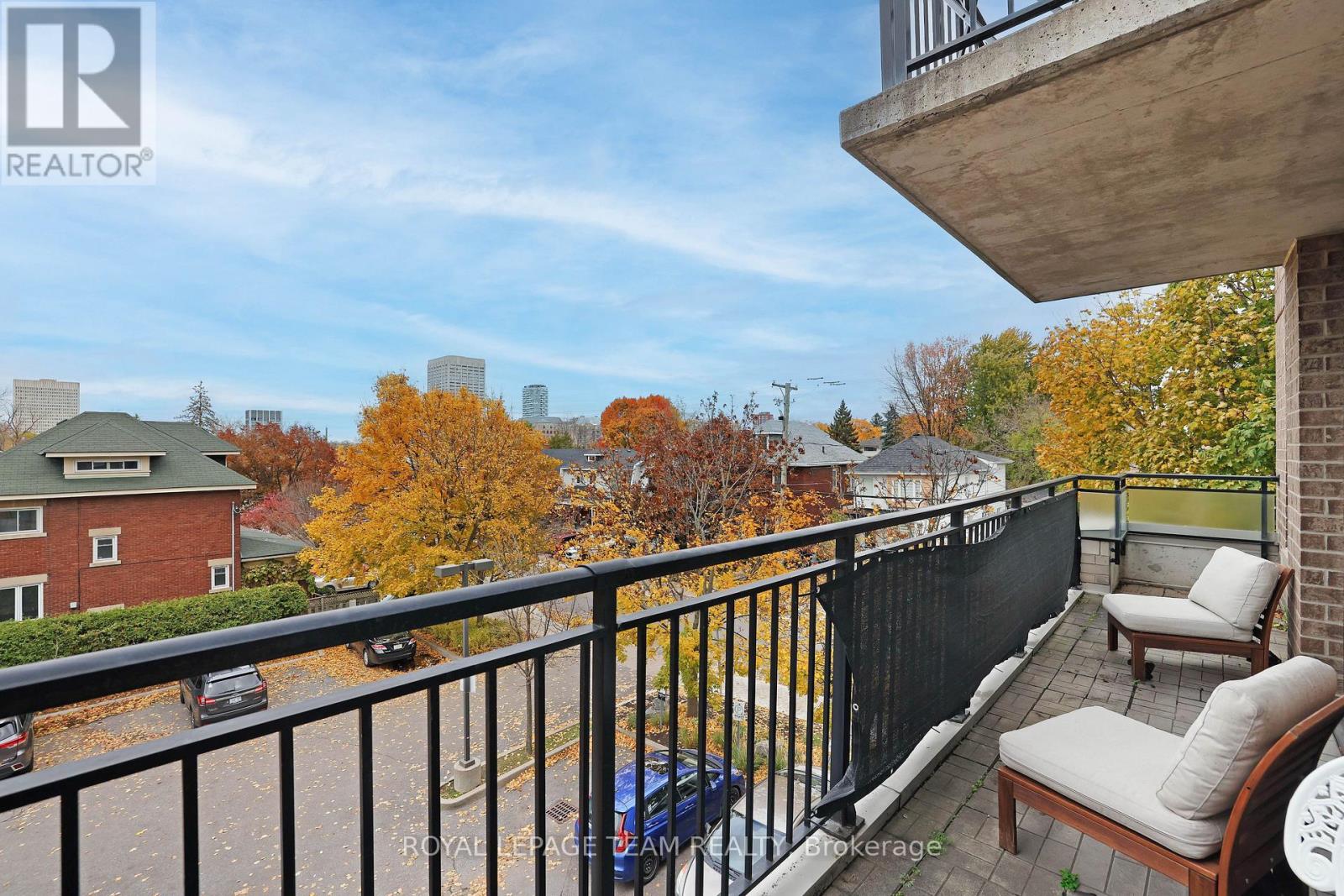 201 - 150 Caroline Avenue, Ottawa, Ontario  K1Y 4X8 - Photo 19 - X12507974