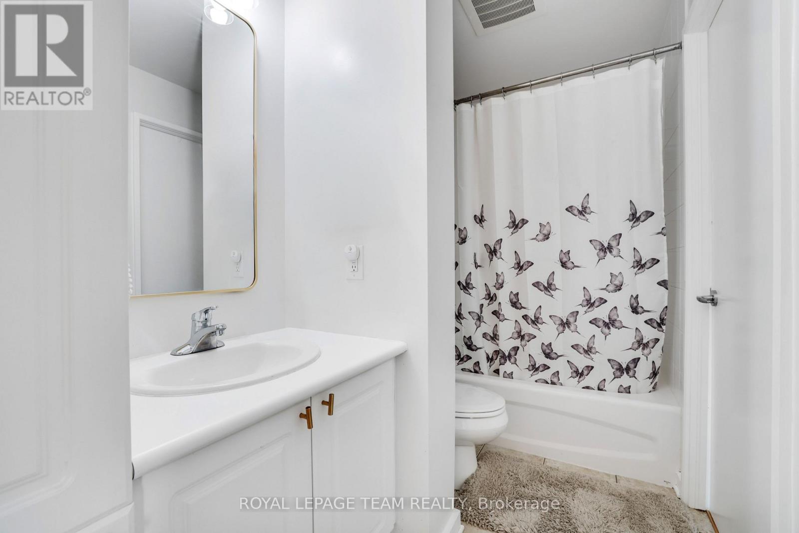 201 - 150 Caroline Avenue, Ottawa, Ontario  K1Y 4X8 - Photo 18 - X12507974