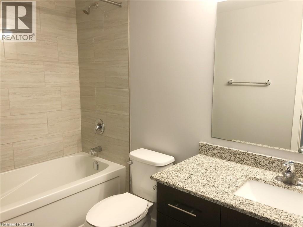 25 Kay Crescent Unit# 207, Guelph, Ontario  N1L 1T3 - Photo 5 - 40785868