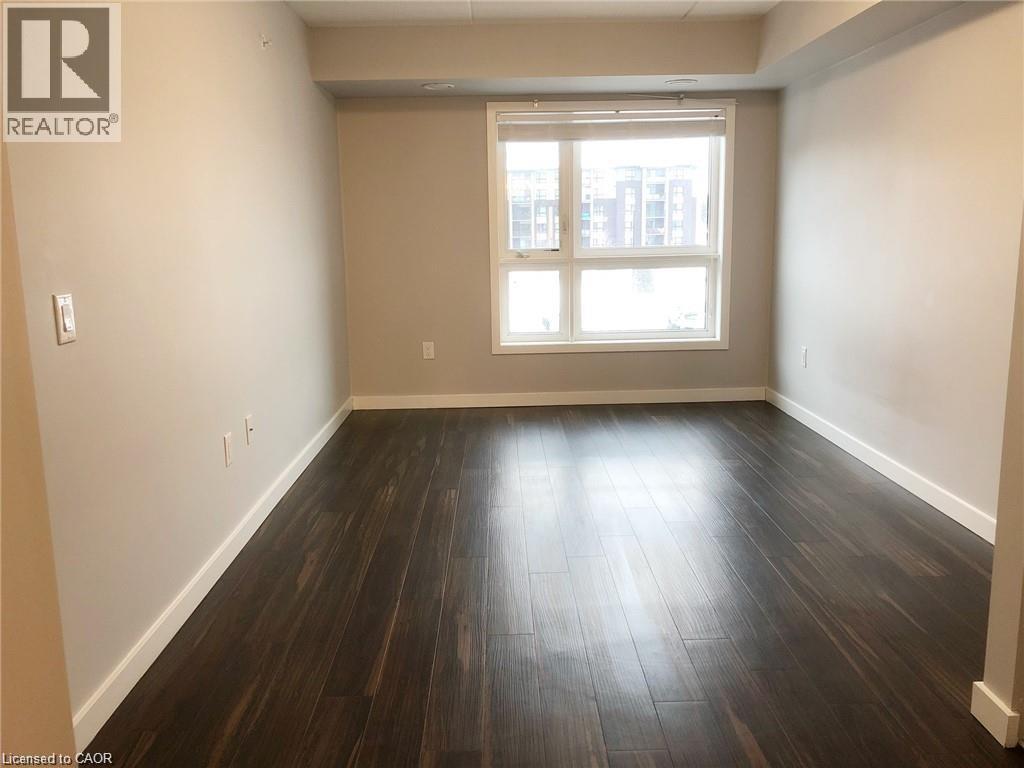 25 Kay Crescent Unit# 207, Guelph, Ontario  N1L 1T3 - Photo 6 - 40785868