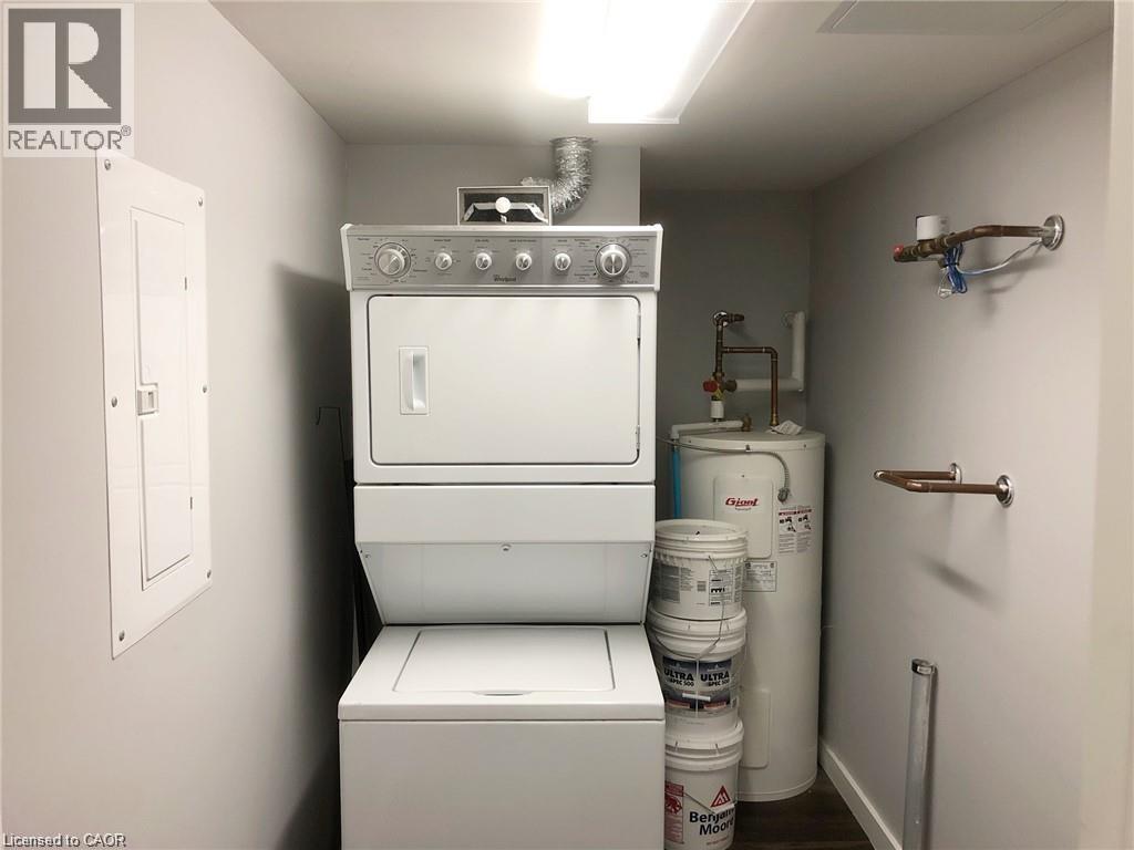 25 Kay Crescent Unit# 207, Guelph, Ontario  N1L 1T3 - Photo 7 - 40785868