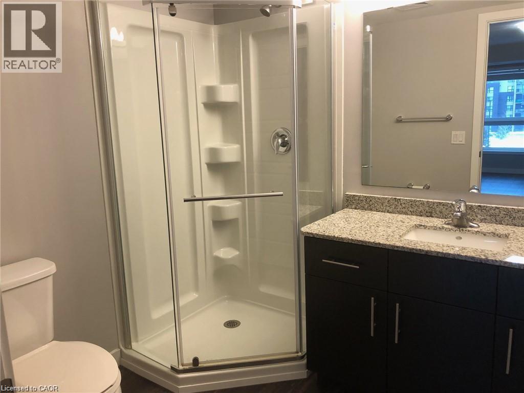 25 Kay Crescent Unit# 207, Guelph, Ontario  N1L 1T3 - Photo 8 - 40785868