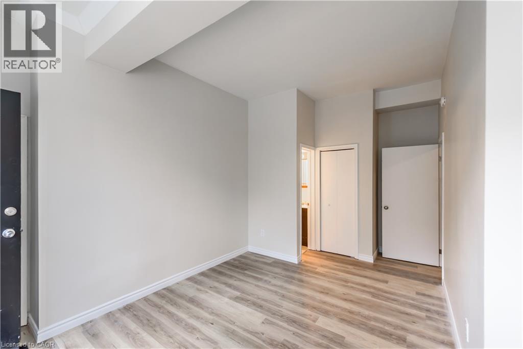 583 E Cannon Street E Unit# 3, Hamilton, Ontario  L8L 2G5 - Photo 5 - 40785860