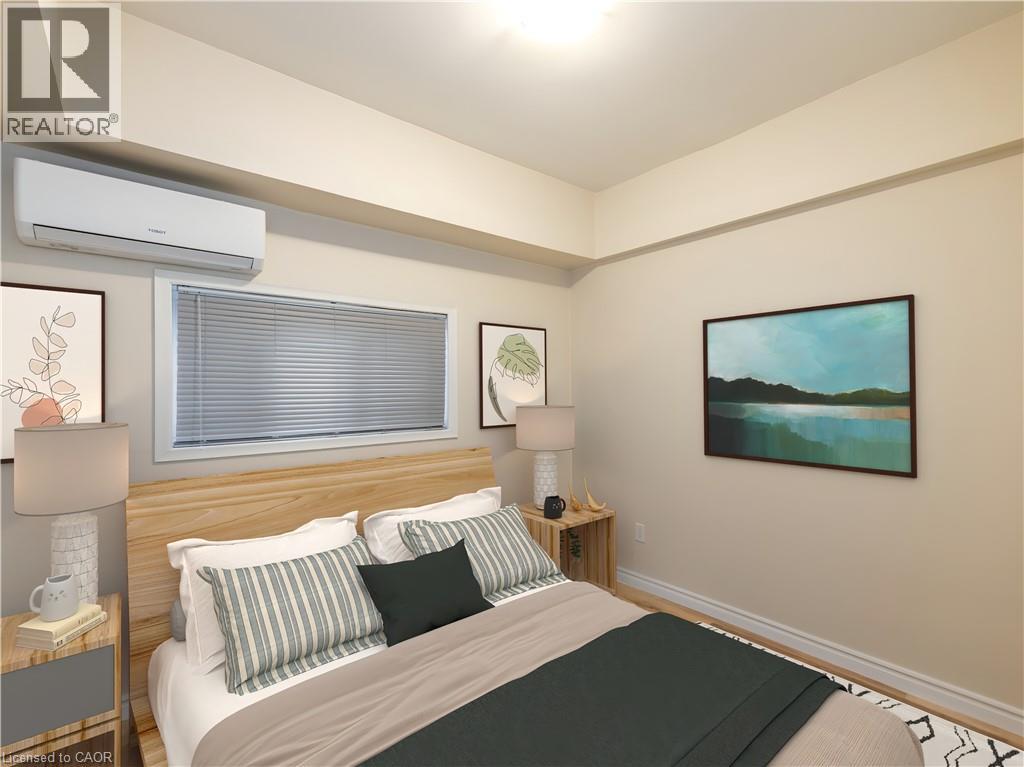 583 E Cannon Street E Unit# 3, Hamilton, Ontario  L8L 2G5 - Photo 6 - 40785860