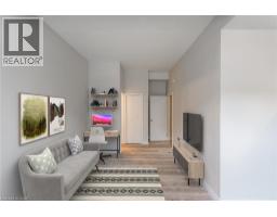 583 E CANNON Street E Unit# 3, hamilton, Ontario