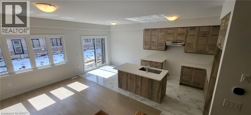 466 ADELAIDE Street, arthur, Ontario