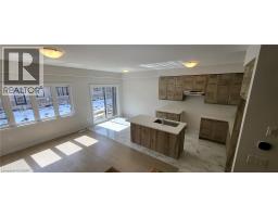 466 ADELAIDE Street, arthur, Ontario