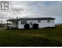 18 Lower Road, Hearts Delight-Islington, Newfoundland & Labrador