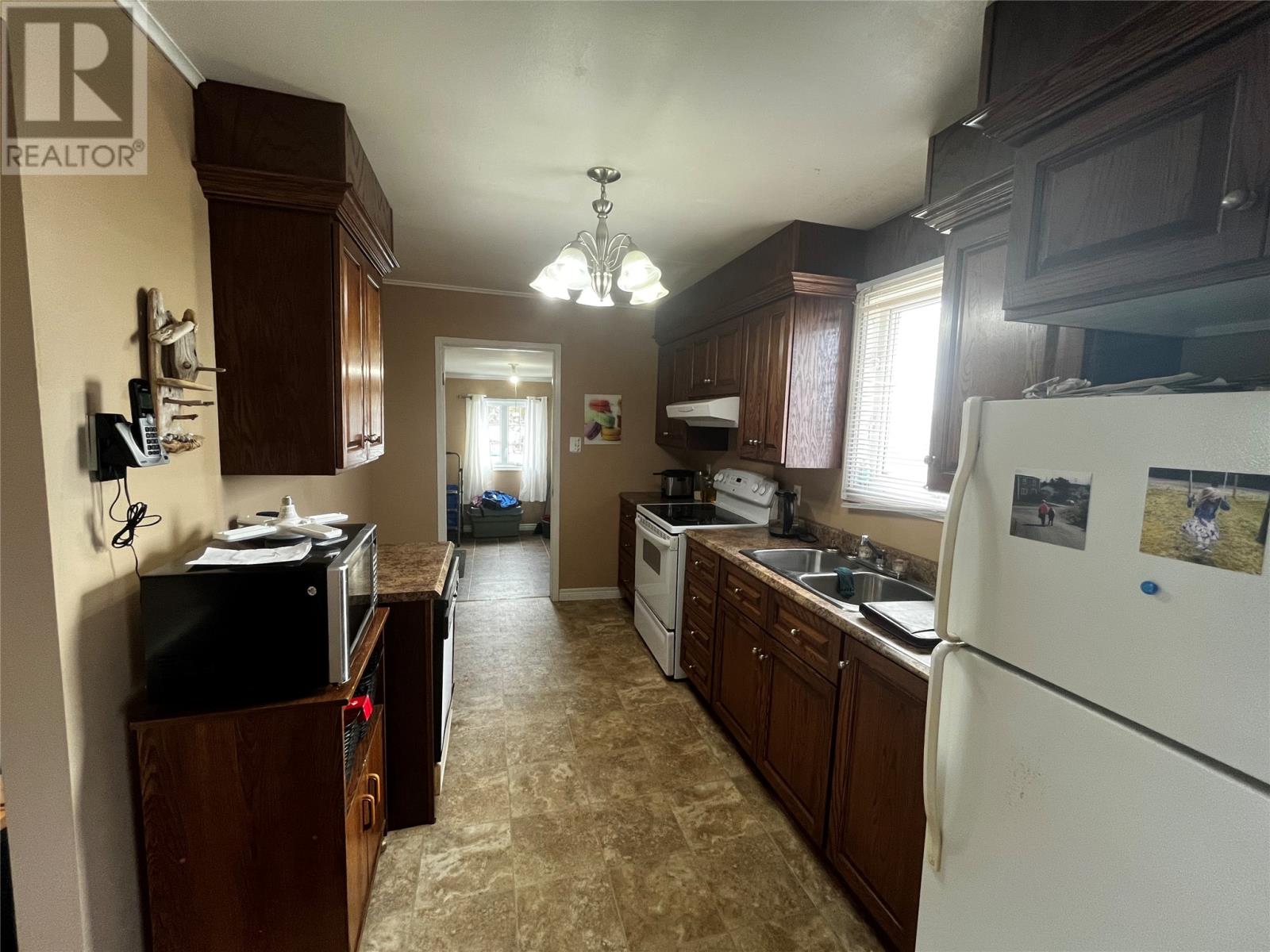 18 Lower Road, Hearts Delight-Islington, Newfoundland & Labrador  A0B 2E0 - Photo 15 - 1291706