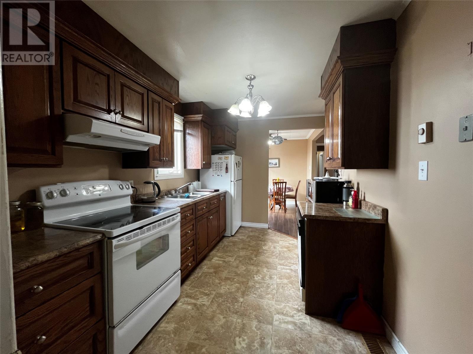 18 Lower Road, Hearts Delight-Islington, Newfoundland & Labrador  A0B 2E0 - Photo 16 - 1291706