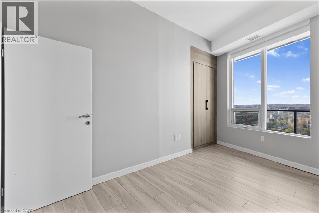 20 George Street Unit# 1502, Hamilton, Ontario  L8P 0C4 - Photo 15 - 40785665