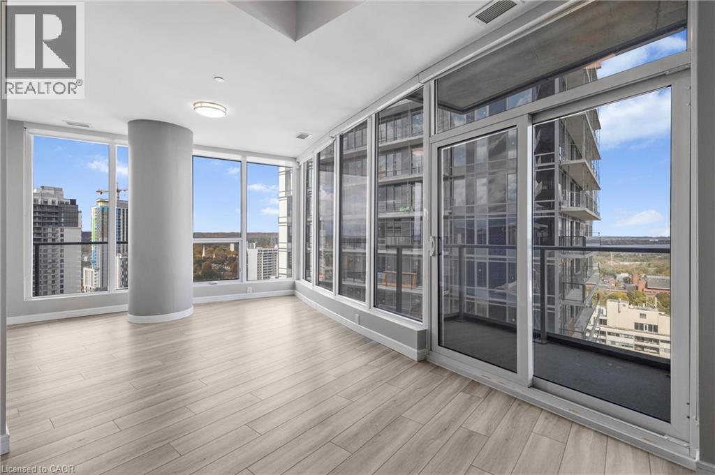 20 George Street Unit# 1502, Hamilton, Ontario  L8P 0C4 - Photo 19 - 40785665