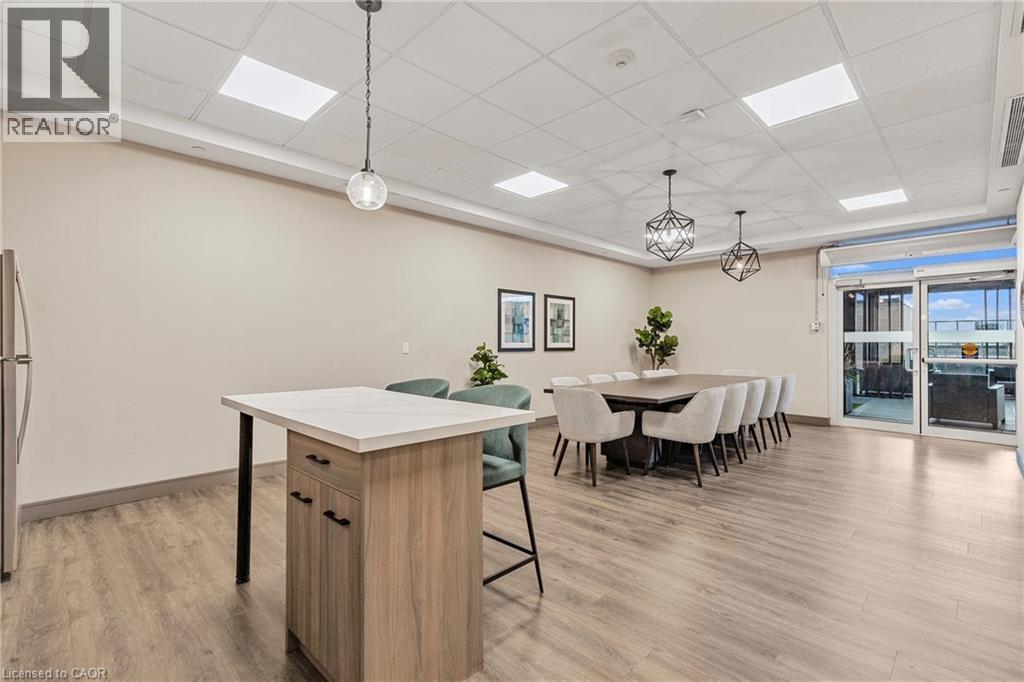 20 George Street Unit# 1502, Hamilton, Ontario  L8P 0C4 - Photo 32 - 40785665